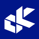 derichsukonertz.de icon