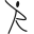 derietdans.nl icon