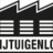 derijtuigenloods.nl icon
