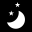 derila-ergo-official.com icon