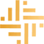 derilinx.com logo