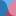 derinat.com icon