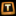 derinnenspiegel.de icon