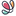 deriokoampa.com icon