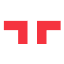 deris.com icon