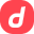 deriv.ae icon
