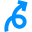 derivelab.org icon