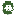 derkaefig.de icon