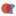 derkleinebuehnenboden.de icon