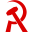 derkommunist.de icon