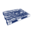 derksenpallets.nl icon