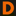 derkum-modellbau.com icon