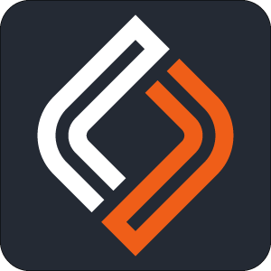 derlehnen.de icon