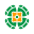 derlehrerclub.de icon