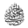 derletzteprophet.info icon