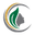derma.pk icon