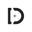 dermaceutic.com icon