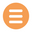 dermaexpress.com.mx icon