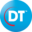 dermal-therapy.com.cn icon