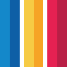 dermaler.de icon