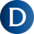 DERMALOG Identification Systems GmbH logo