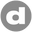 dermalogica.com.mm logo