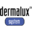 dermalux.de icon