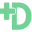 dermaluz.co.id icon