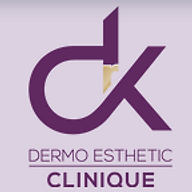 dermamedica.co.rs logo