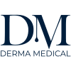 dermamedicalus.com icon