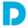 dermapen.com icon