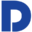 dermapen.com.pl icon
