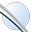Dermapharm logo