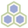 dermapotek.com icon