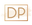 dermapro.com icon