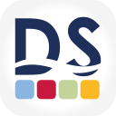 dermasence.com logo