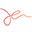 dermatic.pl logo