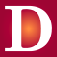 dermatolarg.org.ar logo