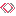 dermatologaenleon.com icon