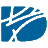 dermatologen-suche.de icon