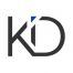 dermatologyknoxville.com icon