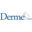 dermeco.com icon