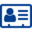 dermedienservice.de icon