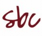 dermla.com icon