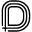 dermlite.com icon