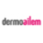 dermoailem.com logo