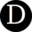 dermodality.com icon