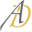 dermorlando.com icon