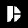 dermotcompany.com icon