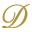 dermpathdiagnostics.com icon